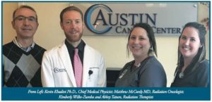 breast-cancer-specialists-kyle-tx