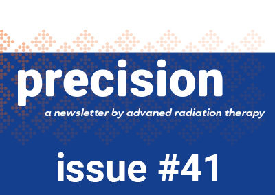 Precision Newsletter- 41